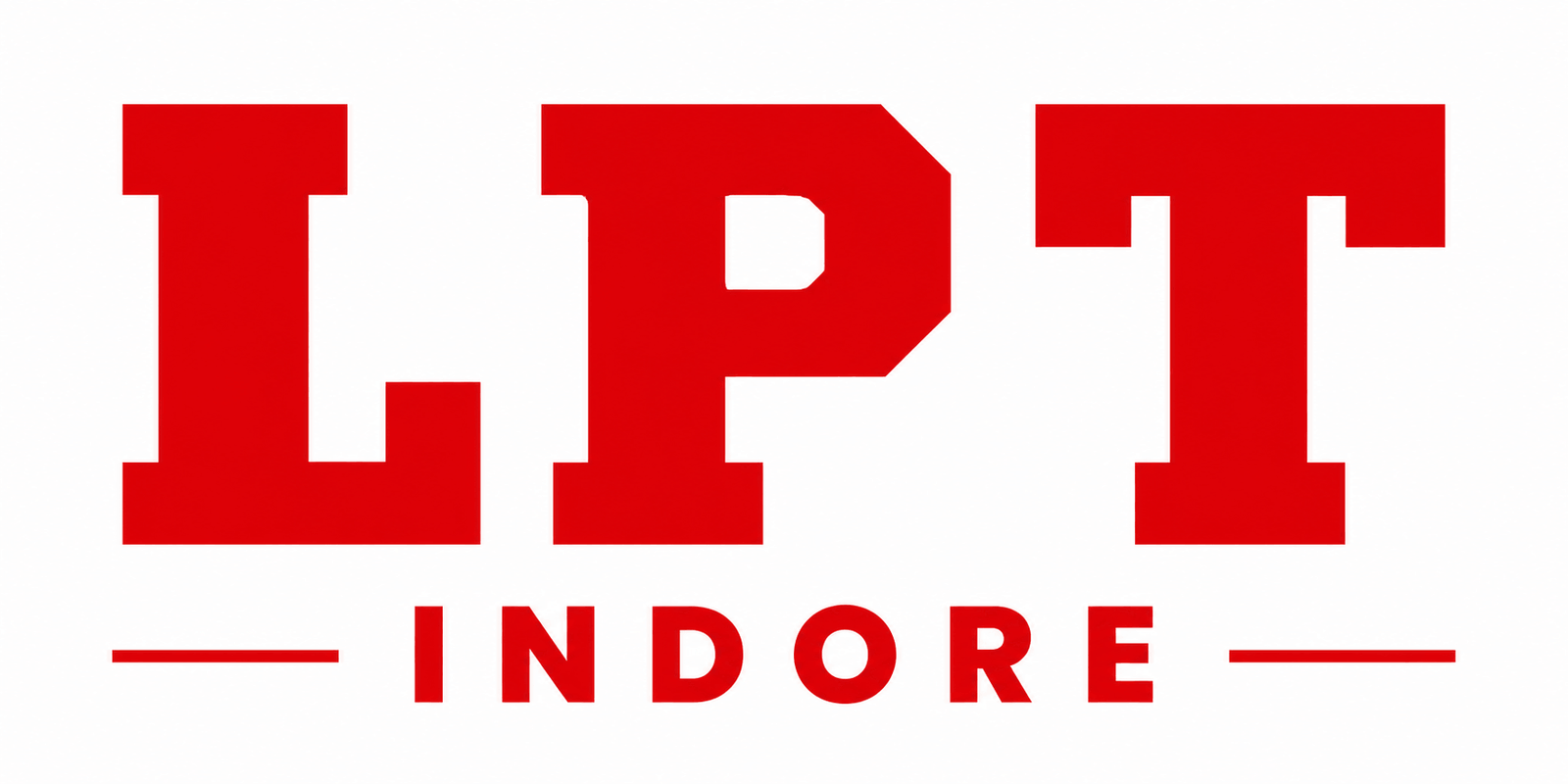 lptindore.com